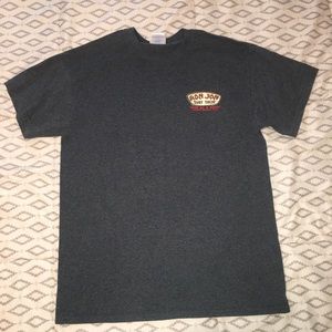 Ron Jon Surf Shop tee